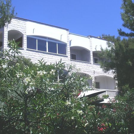 Apartments Gilve Hvar Town Camera foto